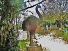 149 BIO PARC DE DOUE LA FONTAINE 7- 2016_000040